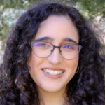 Sophia Nayyar