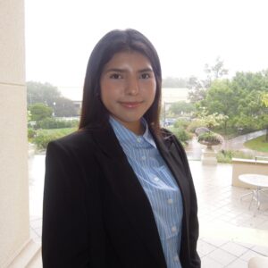 Grezzia Moscoso Joyo Avatar